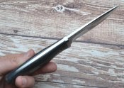 Нож GW Craft Knife