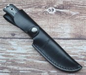 Нож GW Craft Knife