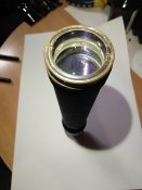 IMG_20200620_183504.jpg