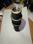 IMG_20200620_183513.jpg