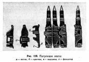 ЗУ-23_2.jpg