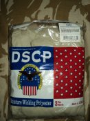 DSC09861.JPG