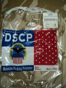 DSC09863.JPG