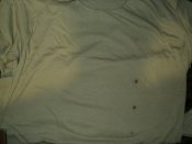 DSC09856.JPG
