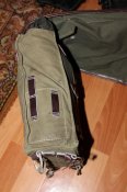 IMG_3001.jpg