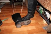 IMG_2973.jpg
