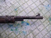 2013_02140001.JPG