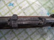 2013_02140002.JPG