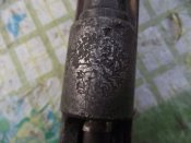 2013_02140004.JPG