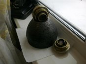 140220134861.jpg