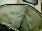 DSCN4091.jpg
