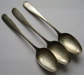 ложки.jpg