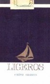 ligeros.jpg