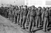 Khmer Rouge soldiers at Pochentong International Airports.jpg