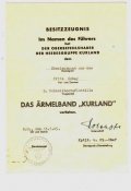 Kurland Document Kriegsmarine.jpg