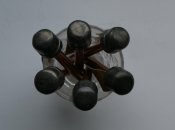 DSC08081.jpg