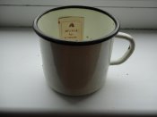 DSC02235.jpg