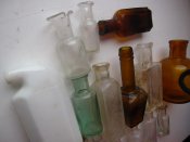 IMG_0376.jpg