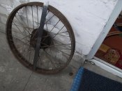 IMG_6312.jpg
