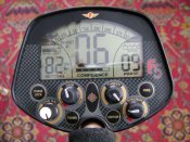 DSC04860.jpg
