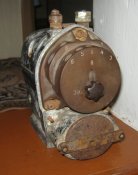 IMG_3357.JPG