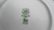 DSC05152.jpg