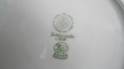 DSC05154.jpg