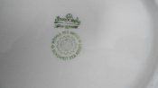 DSC05156.jpg