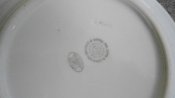 DSC05162.jpg