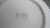 DSC05163.jpg