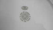 DSC05165.jpg