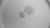 DSC05166.jpg