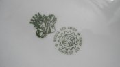 DSC05170.jpg