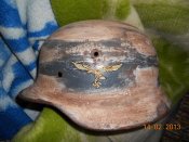 DSCN7363.jpg