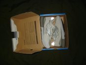 DSC07624.jpg