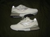 DSC07627.jpg