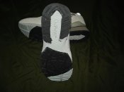 DSC07628.jpg