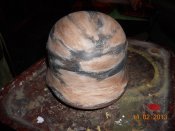 DSCN7368.jpg