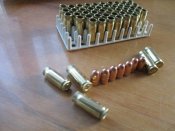 ТТ ресайз 223 рем