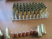 ТТ ресайз 223 рем