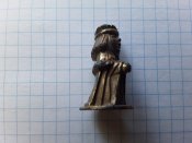 20200620_180849.jpg