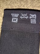 IMG_20200620_195949.jpg