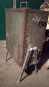 IMG_20200620_224613.jpg