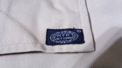 IMG_20200618_211511.jpg