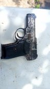 ТК26