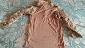 Тактическая рубашка UBACS MTP 170/90 М,350 грн.