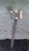 IMG_20200621_100806.jpg