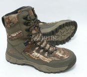 Danner 41554 Vital 02.jpg