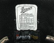 Danner 41554 Vital 06.jpg