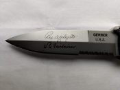 IMG_20200619_185750.jpg